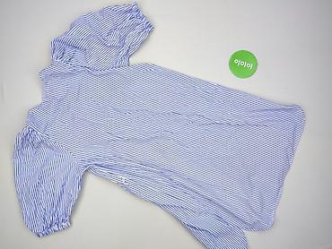 hm zyrafa: H&M, Sukienka damska, rozmiar S — 3