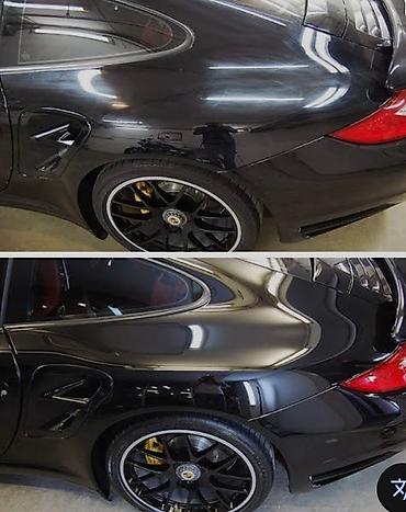 Другие автоуслуги: Меньше Слов больше дел ! Работаю на Себя 😀Поетому Вы получите at lalafo.kg — 8 Другие автоуслуги: Меньше Слов больше дел ! Работаю на Себя 😀Поетому Вы получите — 8