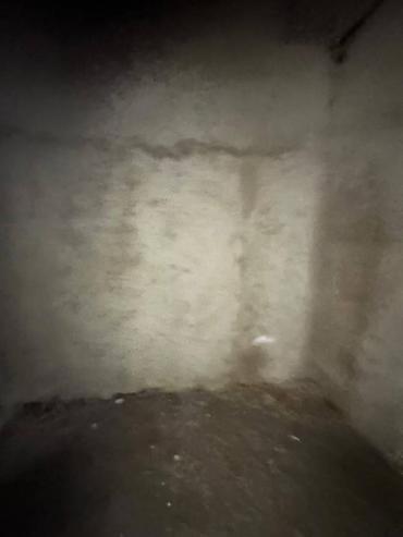 Yeni tikili: 1 otaqlı, Yeni tikili, 53 kv. m — 9