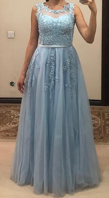 Вечерние платья: Платья на мероприятия Вечерние платья хорошего качества и в идеальном — 2