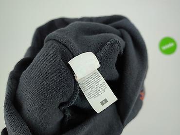 stroj do kosza: Fruit Of The Loom, Bluza z kapturem damska, rozmiar S — 6