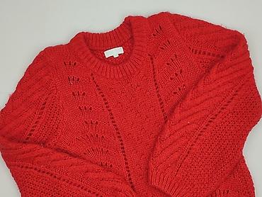 troll ubrania: Sweter damski, rozmiar XS — 1
