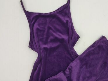 Women: Women`s dress, S (EU 36)