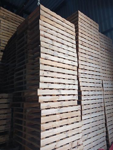 Digər taxta-şalban: 1.14×1.14 — 11