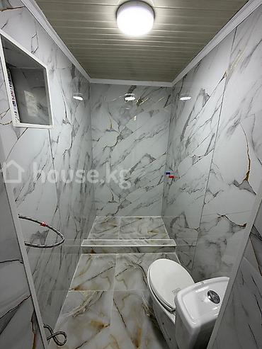 Продажа времянок: 💎СРОЧНО ПРОДАЕТСЯ ДОМ 🏢Комнат: 3 📍Район: Свердловский район — 4