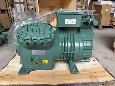 e55 compressor: Компрессор Электрический, Поршневой, Новый — 1