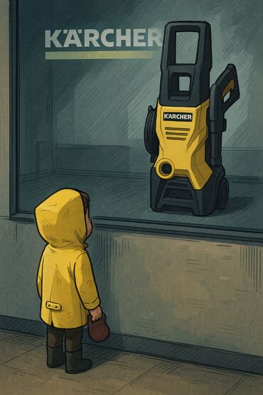 Другое для охоты и рыбалки: Karcher karcher KARCHER мешки фильтры пылесборники оптом и розницу