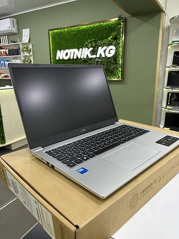 16 air: Новый, Intel Core i3 — 2