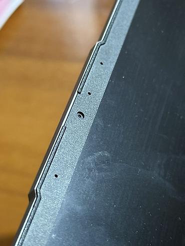 Другие бренды ноутбука: Ноутбук Maibenben Perfectum P429 - Экран 14" с тонкими рамками — 17