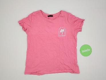 bluzki marvel: T-shirt damski, rozmiar S — 3
