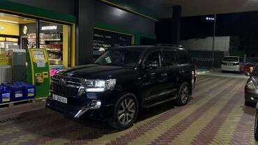 аренда автомобиля вукуп: Ижарага берем: Жеңил унаа, Кортеж