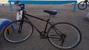 велосипед для мальчиков: Сатылат состояние идеал баасы 6000