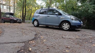 хонда фит амортизаторы: Honda Fit: 2023 г., 1.5 л, Автомат, Бензин, Хэтчбэк