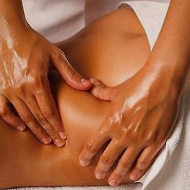 85000: Баня, Сауна, SPA-салон | Караоке, Массаж, Пилинг — 3