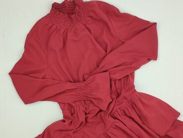 sklepy internetowe z sukienkami: Boohoo, Women`s dress, size S