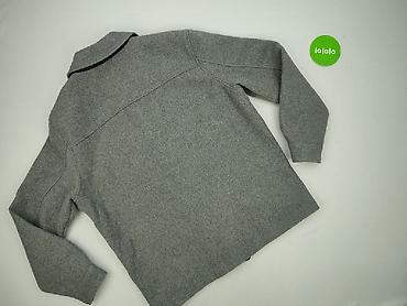 tom tailor pl: Reserved, Męska kurtka przejściowa, rozmiar XL — 3