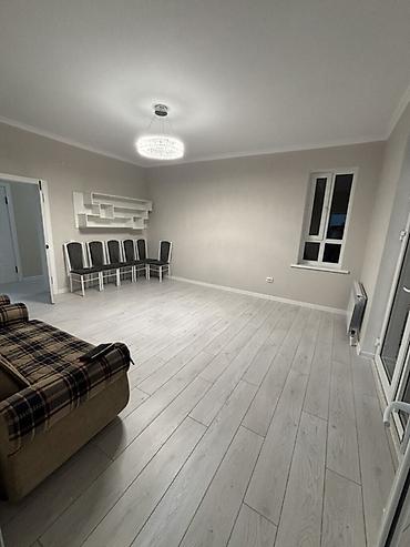 3 комнаты, 79 м², Элитка, 10 этаж, Свежий ремонт at lalafo.kg 3 комнаты, 79 м², Элитка, 10 этаж, Свежий ремонт
