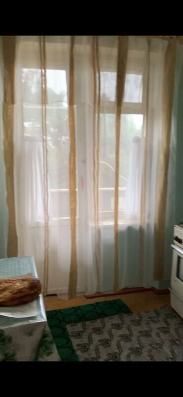 Uzunmüddətli kirayə mənzillər: Salam aleykum Neftçala şəhırində mərkəzdə parkın yanındakı 5-mərtəbəli -da lalafo.az — 4 Uzunmüddətli kirayə mənzillər: Salam aleykum Neftçala şəhırində mərkəzdə parkın yanındakı 5-mərtəbəli — 4