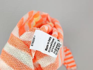 fasardi.com: Sweter damski, rozmiar L — 5