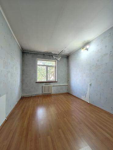 бчк: 6 комнат и более, 255 м², 9 соток, Бишкек, ул. Тоголок Молдо / БЧК Агентство недвижимости — 6