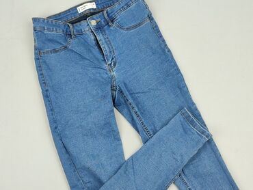 pepco jeansy wrangler: Jeans for women, size S