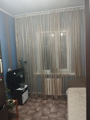 Продажа квартир: 4 комнаты, 82 м², 105 серия, 5 этаж, Косметический ремонт — 11