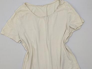 born 2023 c: Used, T-shirt damski, rozmiar 3XL — 1