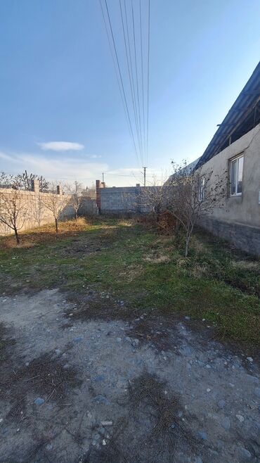 Продажа домов: Дом, 125 м², 5 комнат, Собственник, Косметический ремонт — 10