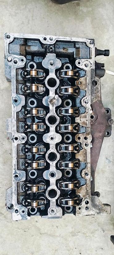 turbo az matiz: Opel Astra 1.3 dizel qalofqa yonulmayib ehtiyacdan yoxdur qiymət son — 1