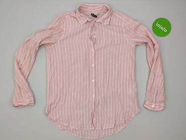 bluze hm: H&M Divided, Koszula damska, rozmiar XS — 2