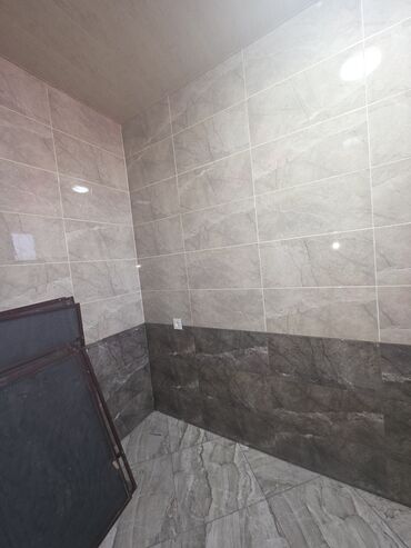 Həyət evləri və villaların satışı: Sabunçu qəs. 6 otaqlı, 200 kv. m, Yeni təmirli — 8