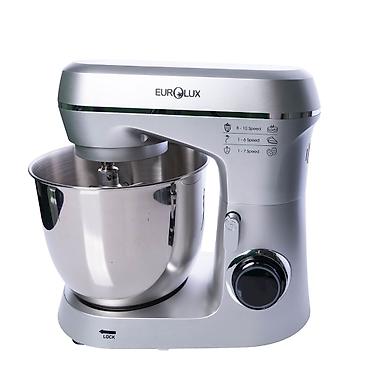 №: 10080 Məhsulun adı: Planetar mikser Eurolux EU-SM3951SS Brend