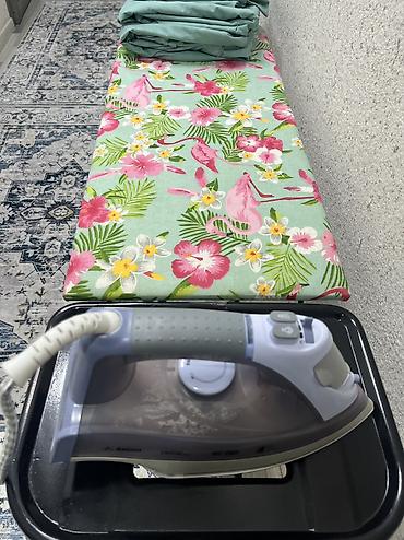 Аренда отелей и хостелов: 🔥АКЦИЯ🔥AKZIA🔥AKZIA🔥🔥✅Мужской халяльный хостел !!!! ✅Долгосрочное — 21