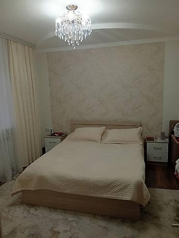 Продажа коттеджей и домов: Продажа коттеджей и домов — 7