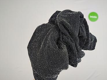 primark sukienki: Yours, Sukienka damska, rozmiar 2XL — 4