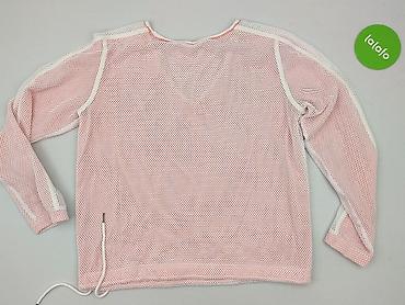 Bluzy: Marc Cain, Bluza damska
, rozmiar M — 9