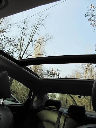 k7 kia: Kia K7: 2016 г., 2.4 л, Автомат, Бензин, Седан — 6