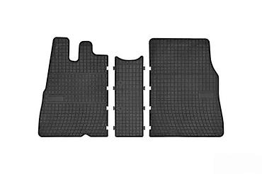 Patosnice: ORIGINAL TIPSKE GUMENE PATOSNICE CITROEN JUMPER 6 | FroGum Original — 1