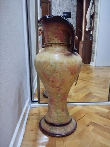 Güzgülər: Güzgü Döşəmə üstü, Dekorativ -da lalafo.az — 5 Güzgülər: Güzgü Döşəmə üstü, Dekorativ — 5