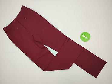 seksowne: FS Collection, Spodnie materiałowe damskie, rozmiar XS — 2