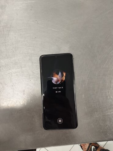 Digər mobil telefonlar: Barter olunur