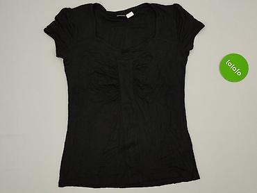 body c: Bodyflirt, Bluzka damska, rozmiar M — 2