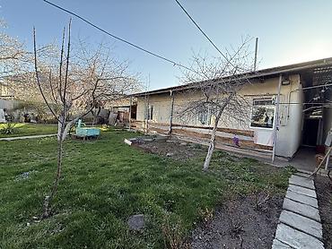 Продажа коттеджей и домов: Продаем дом. ул.Куренкеева/Осмонкулова р-н Старого автовокзала at lalafo.kg — 3 Продажа коттеджей и домов: Продаем дом. ул.Куренкеева/Осмонкулова р-н Старого автовокзала — 3