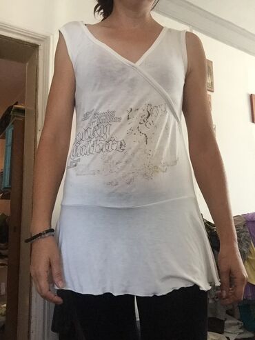 Majice: Majice — 4