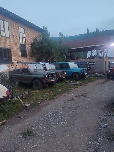 митсубиси спайк стар: Разбор УАЗ, Газель и УАЗ Патриот — автозапчасти с автомобилей в — 1