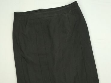Bhs, Women`s skirt, size S