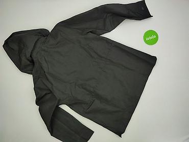 deichmann sniegowce: Parka damska, rozmiar M — 3