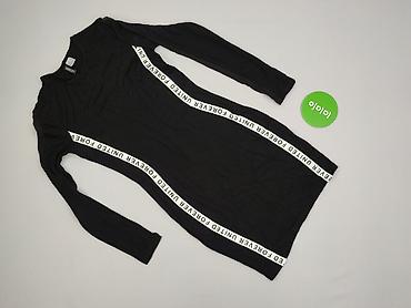konika: H&M Divided, Sukienka damska, rozmiar S — 2