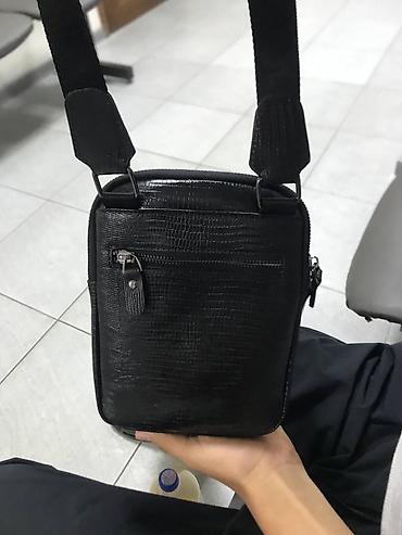 tory burch: Butun 
Состояние новой — 2