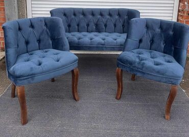 Ugaone garniture: 08. Chester Premium Set – Akcijska Cena 300 € 🔥 Ponuda je ograničena! — 19